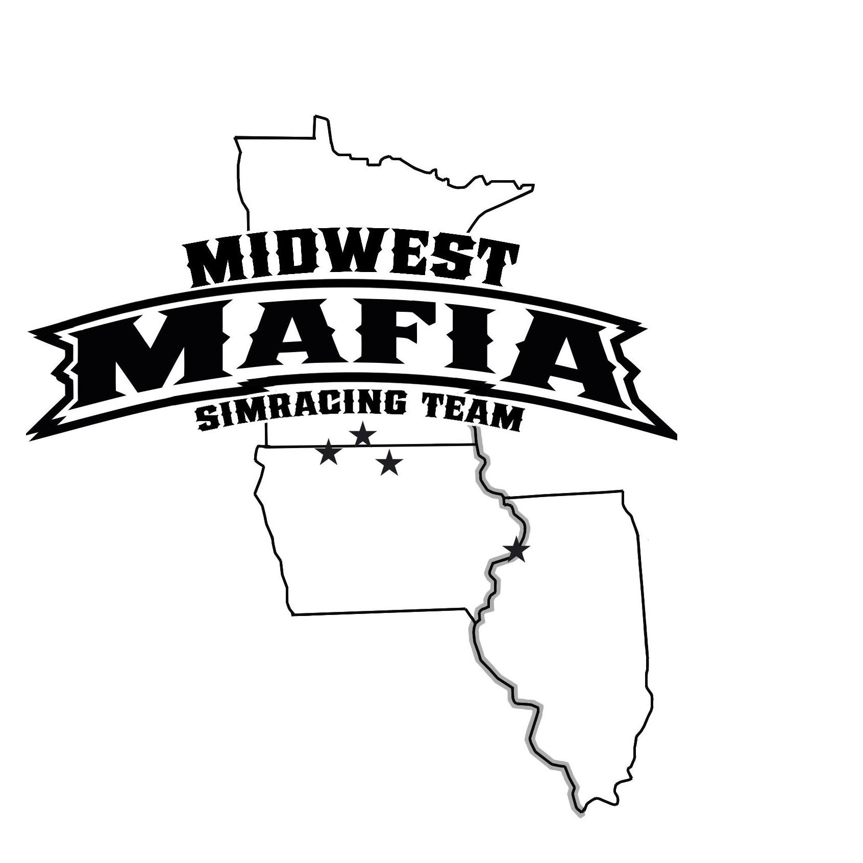 Midwest Mafia IRacing Team (@MidwestMafiaSimRacingTeam) • Facebook