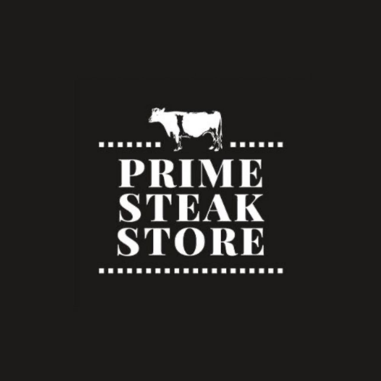 Prime Steak Store | Piracicaba SP