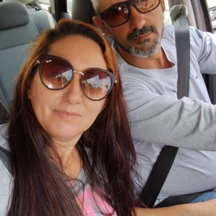 Jhu E Carlos Gil on Reels