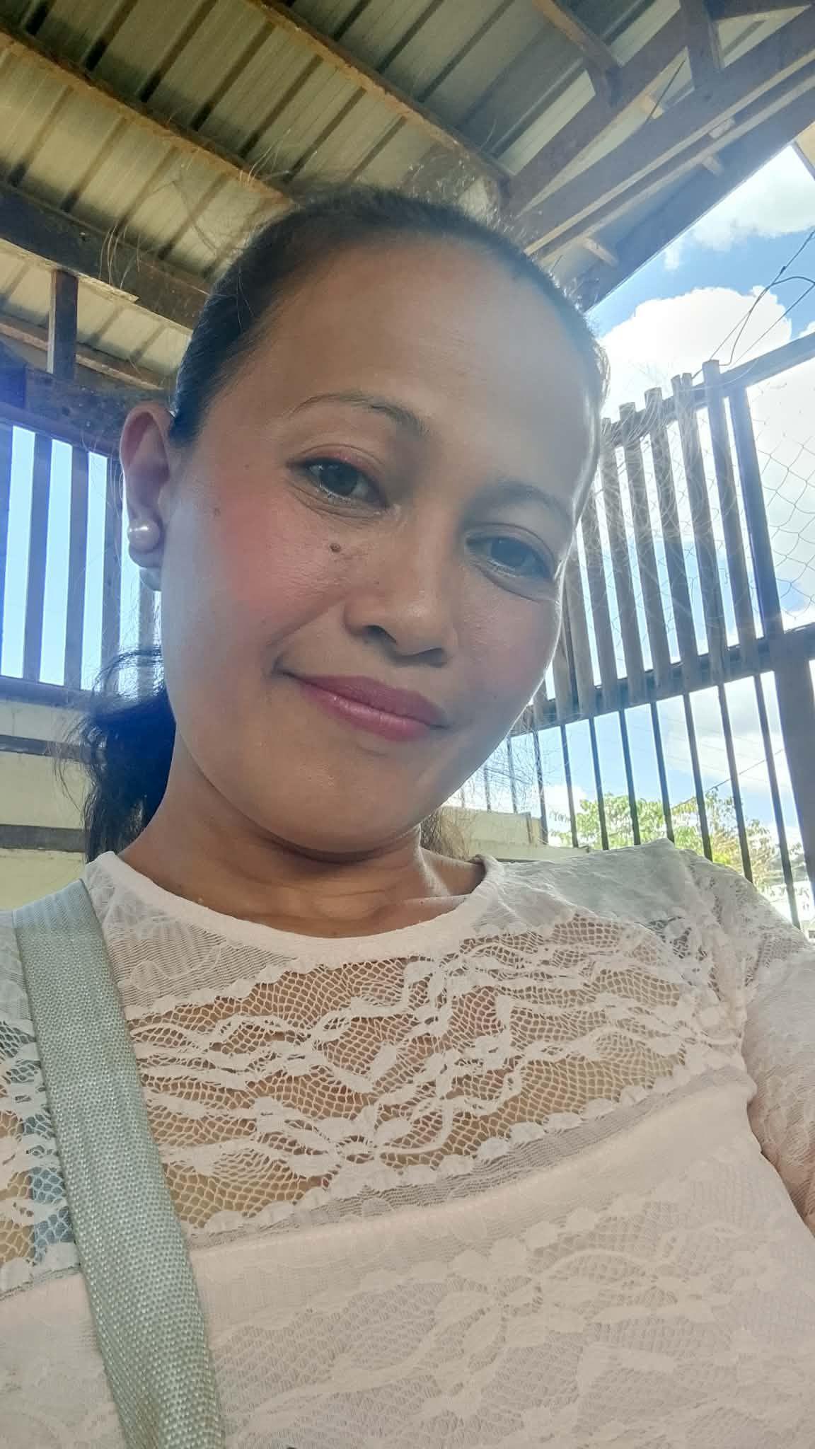 Part 3. Kinsa kaha ng Cast sa last? Ang only Drama nga inatik sa Purok ...
