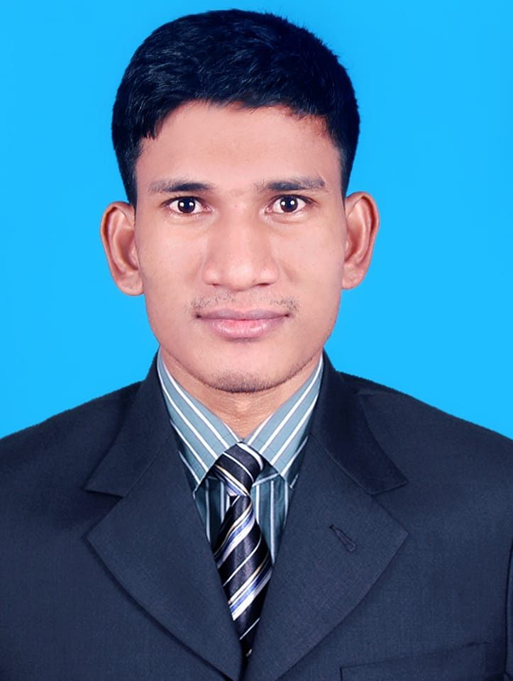 Biplob Biplob Qif