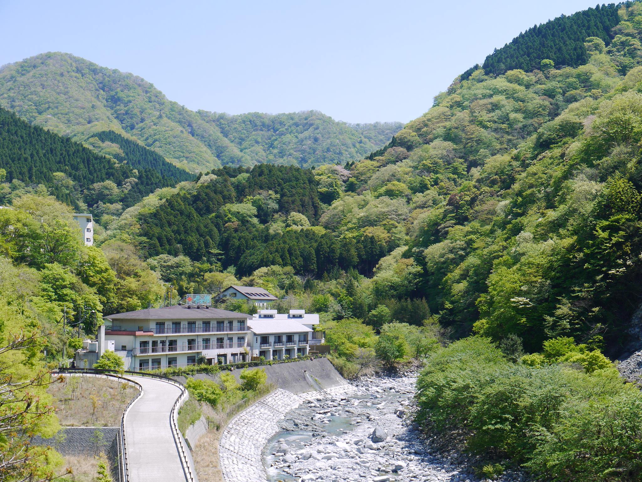 活動歴および当時の関連ビジュアル記録