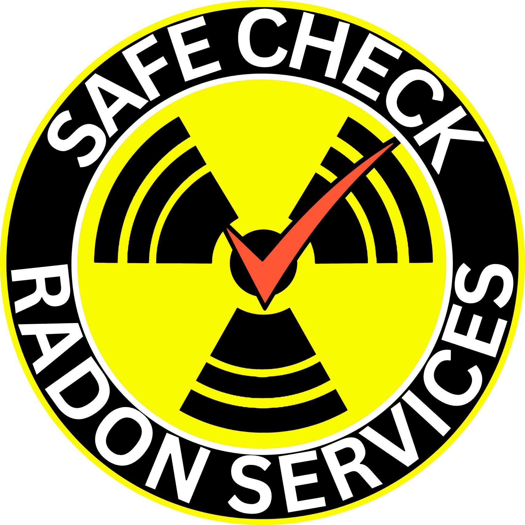 It’s the small installation details that help protect your radon system ...