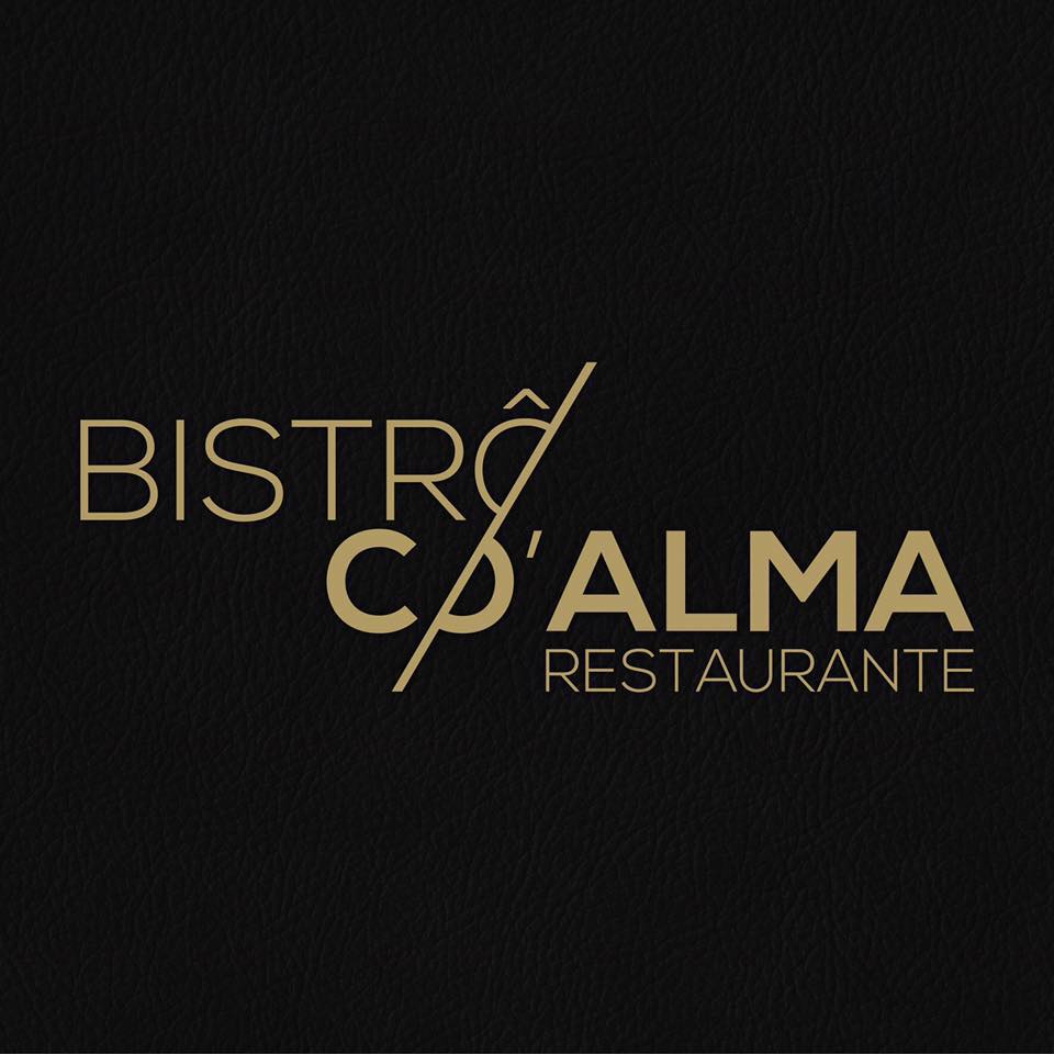 bistro-co-alma-aver-o-mar