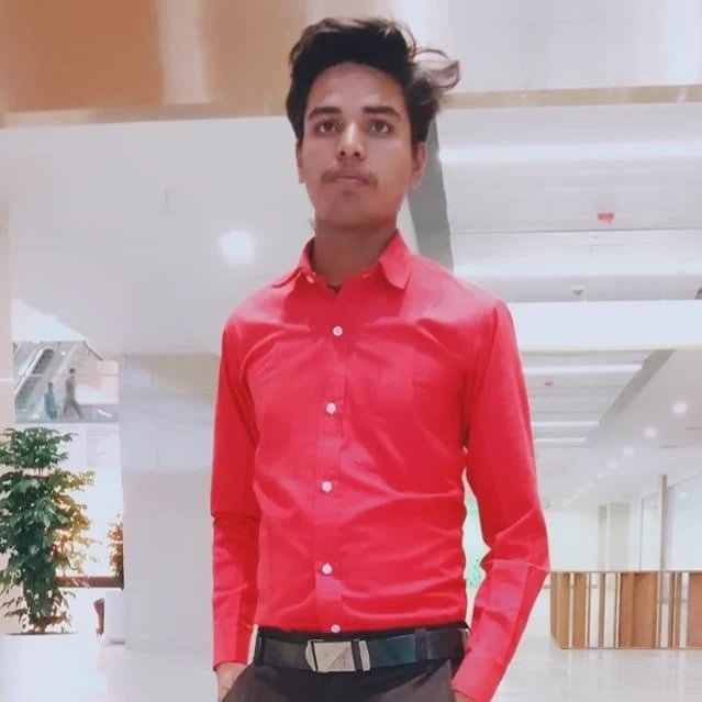 Dk Raj B R