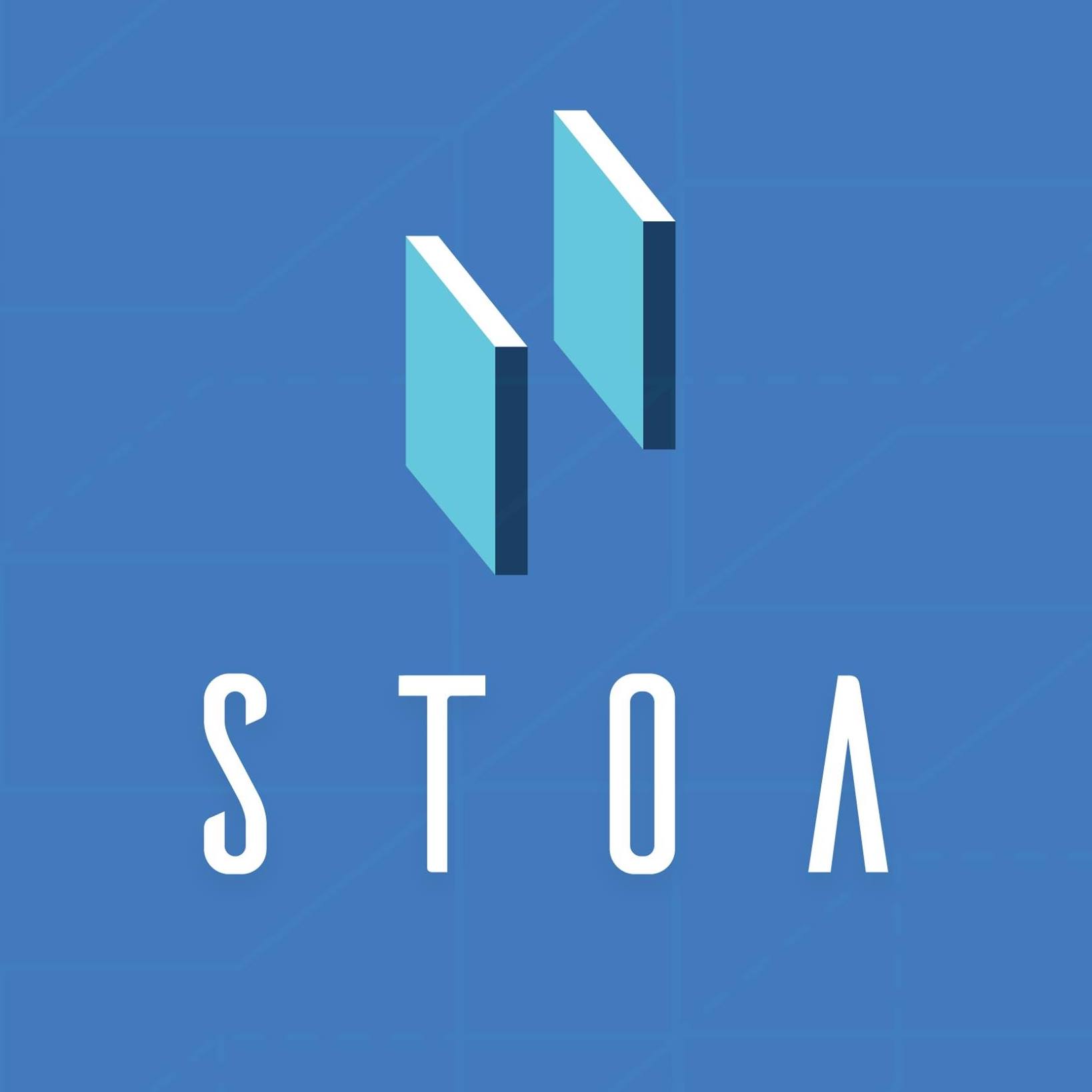 Stoa Desarrollos Constructivos