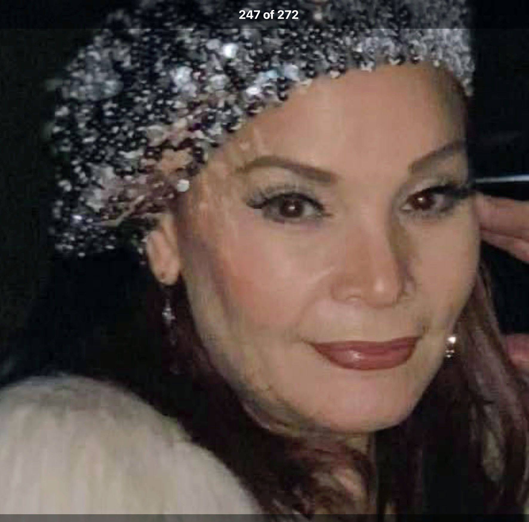 Rhonda Rothstein