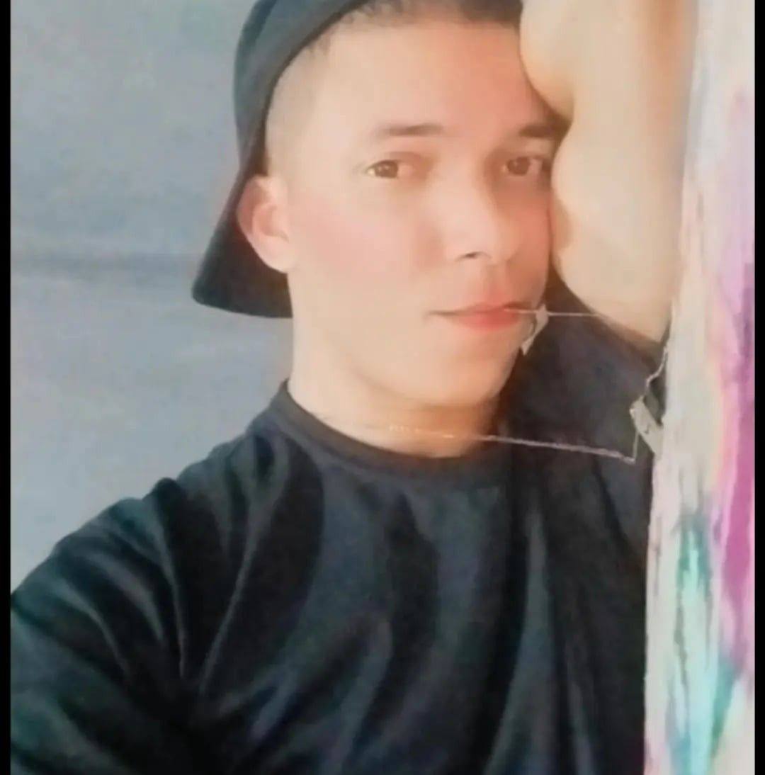 Riok Rodrigues