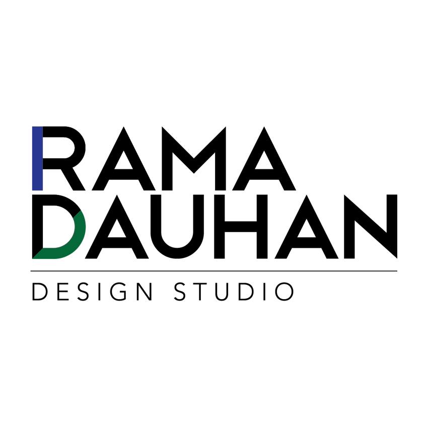 Rama Dauhan Design Studio