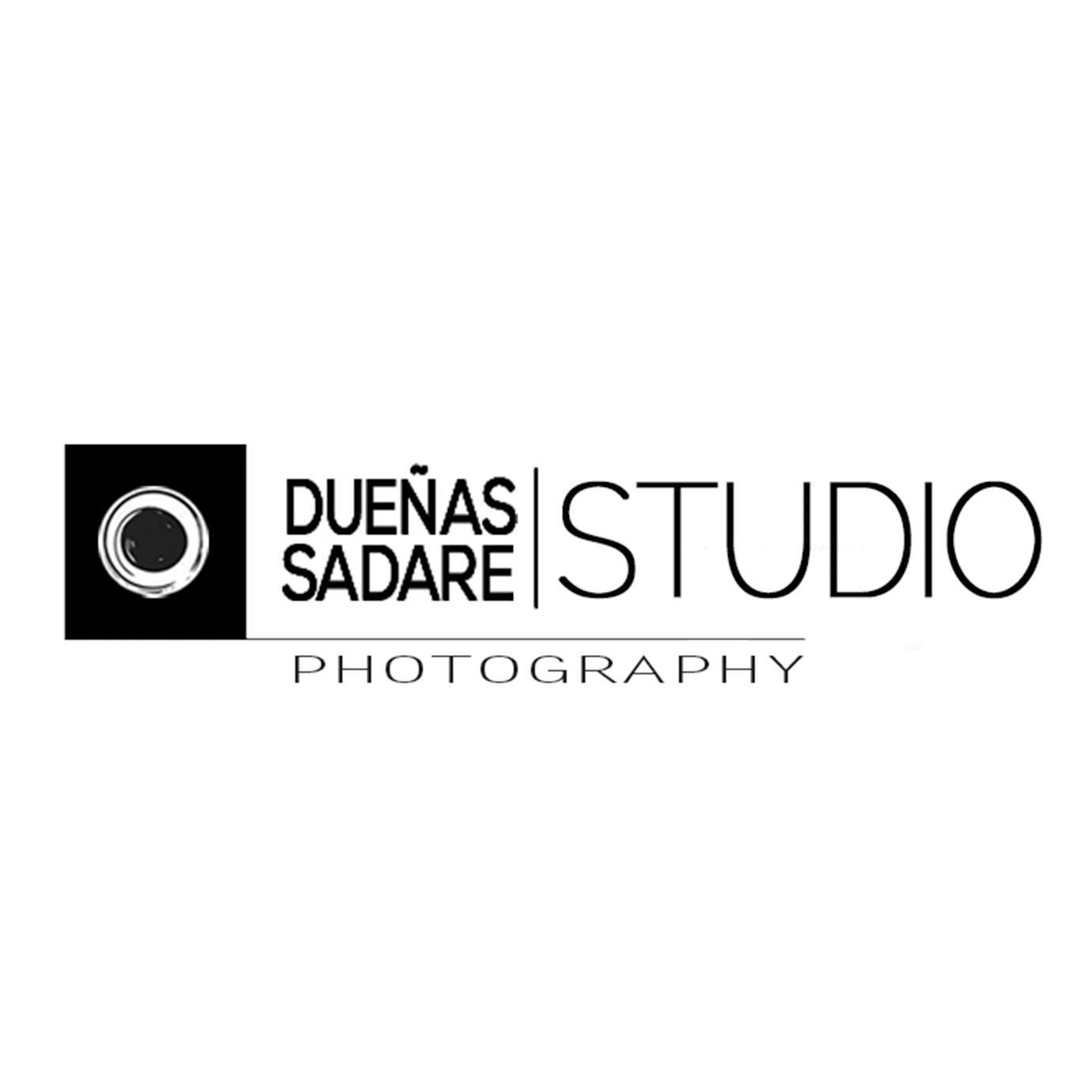 DUEÑAS-SADARE STUDIO