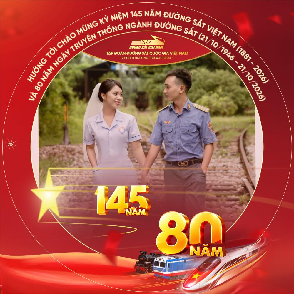 LIVE | Tú Làng Sét vs Đức Đỉa | Bán Kết Đơn ABC Giải DN HP 2026 | Làng ...