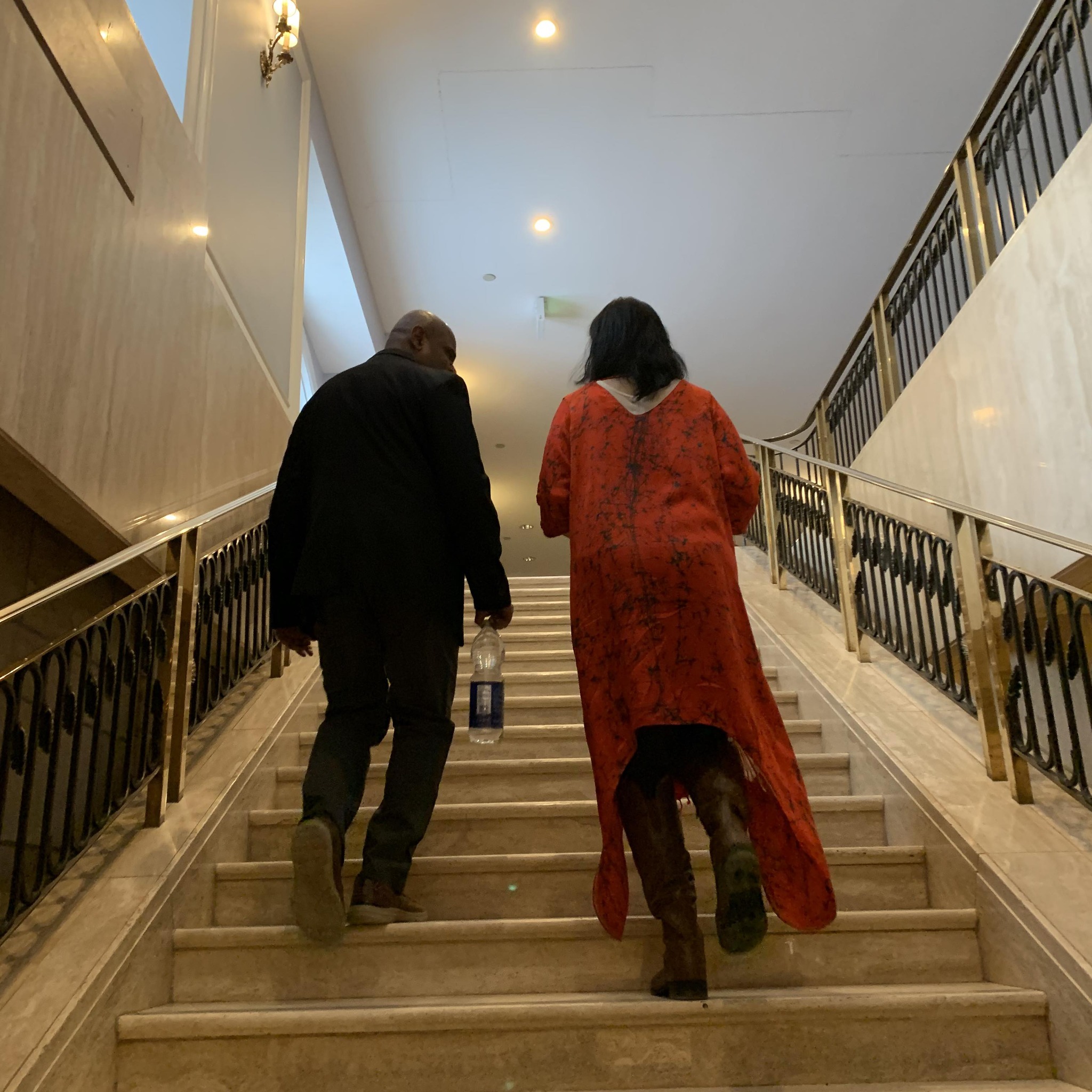 La le lu | Lakshika Rathnayake