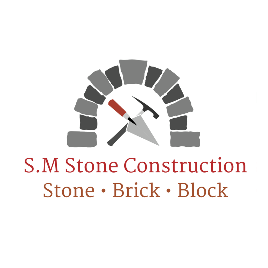 S.M Stone Construction