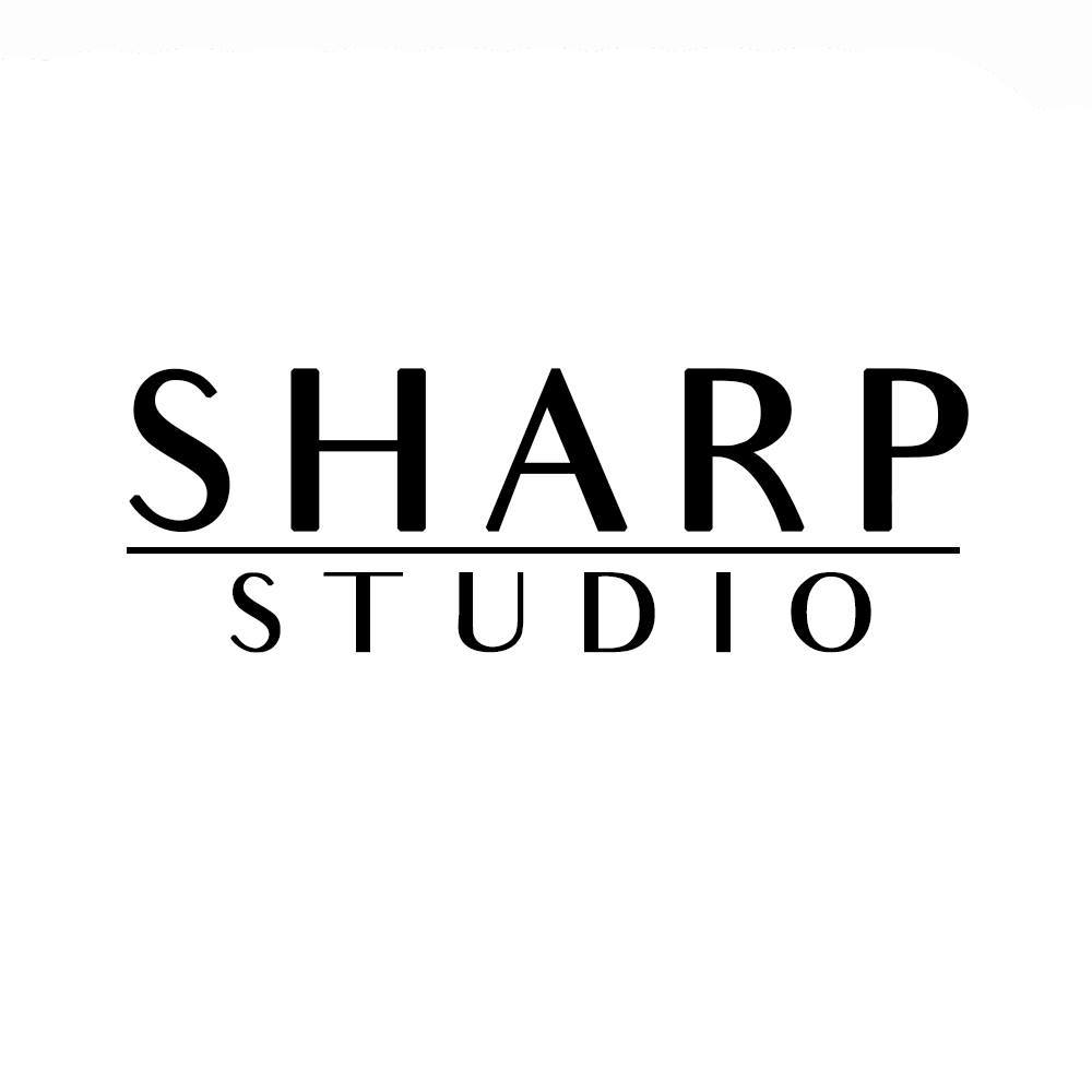 SHARP Studio | Ate