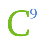 Profile for Cloud9 Advisory, Inc.