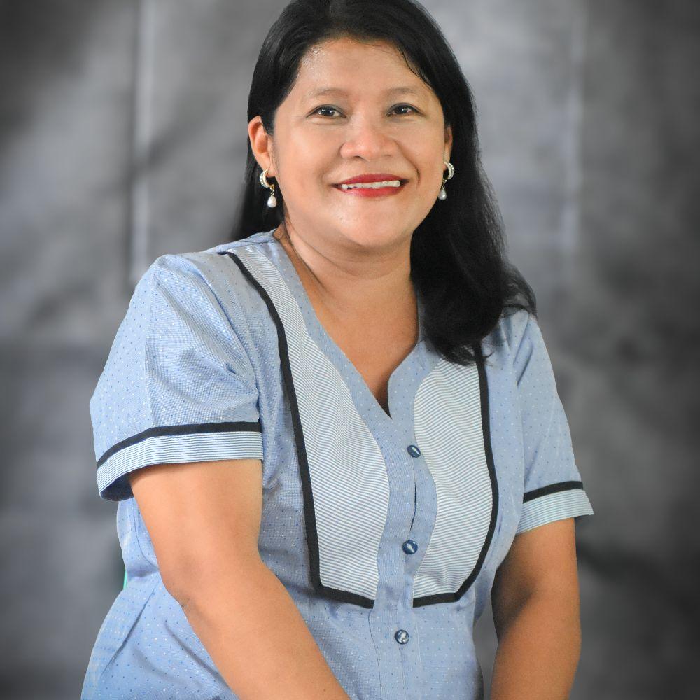 Grade 1 | COT for Makabansa 1 Week 2 TERM 2 ILAW FORMAT complete ...