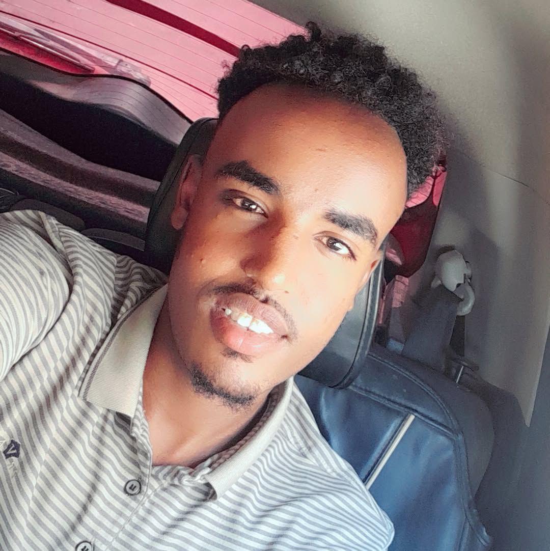 Dhaanto Cusub 2026 | Komishinka Booliska DDS የሶማሌ ክ/መ/ፖሊስ ኮሚሽን
