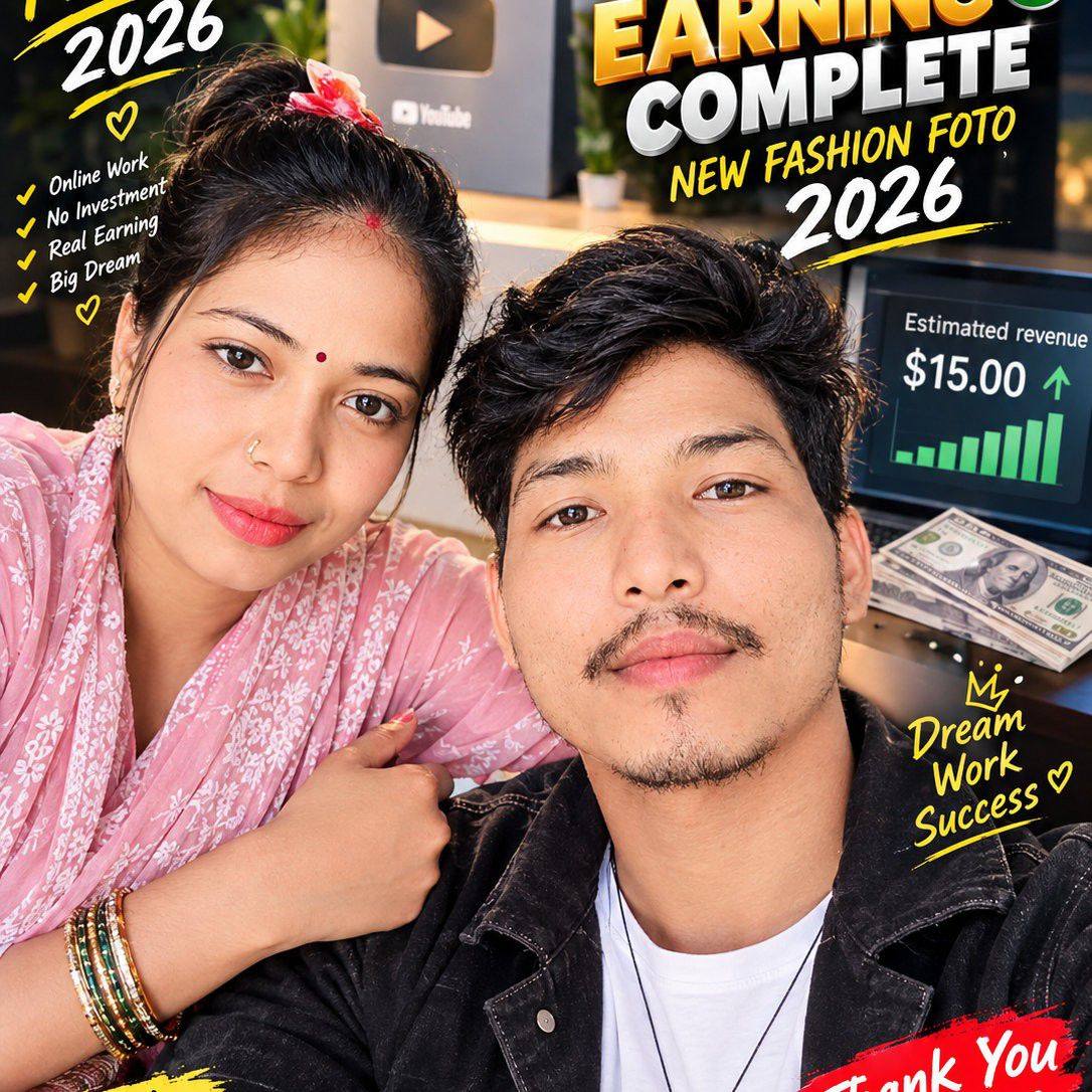 मै प्यार चुराने आया हूं।💫💯💞 . . . #nonfollowersviewers #trendingreel # ...