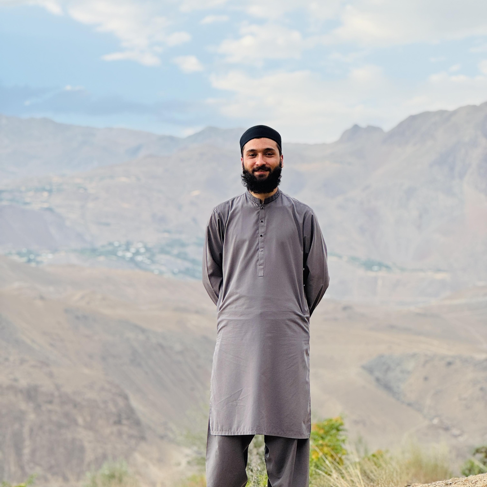 محمد یاسین - Shadi Mubarak tan braro xn ️ | Facebook