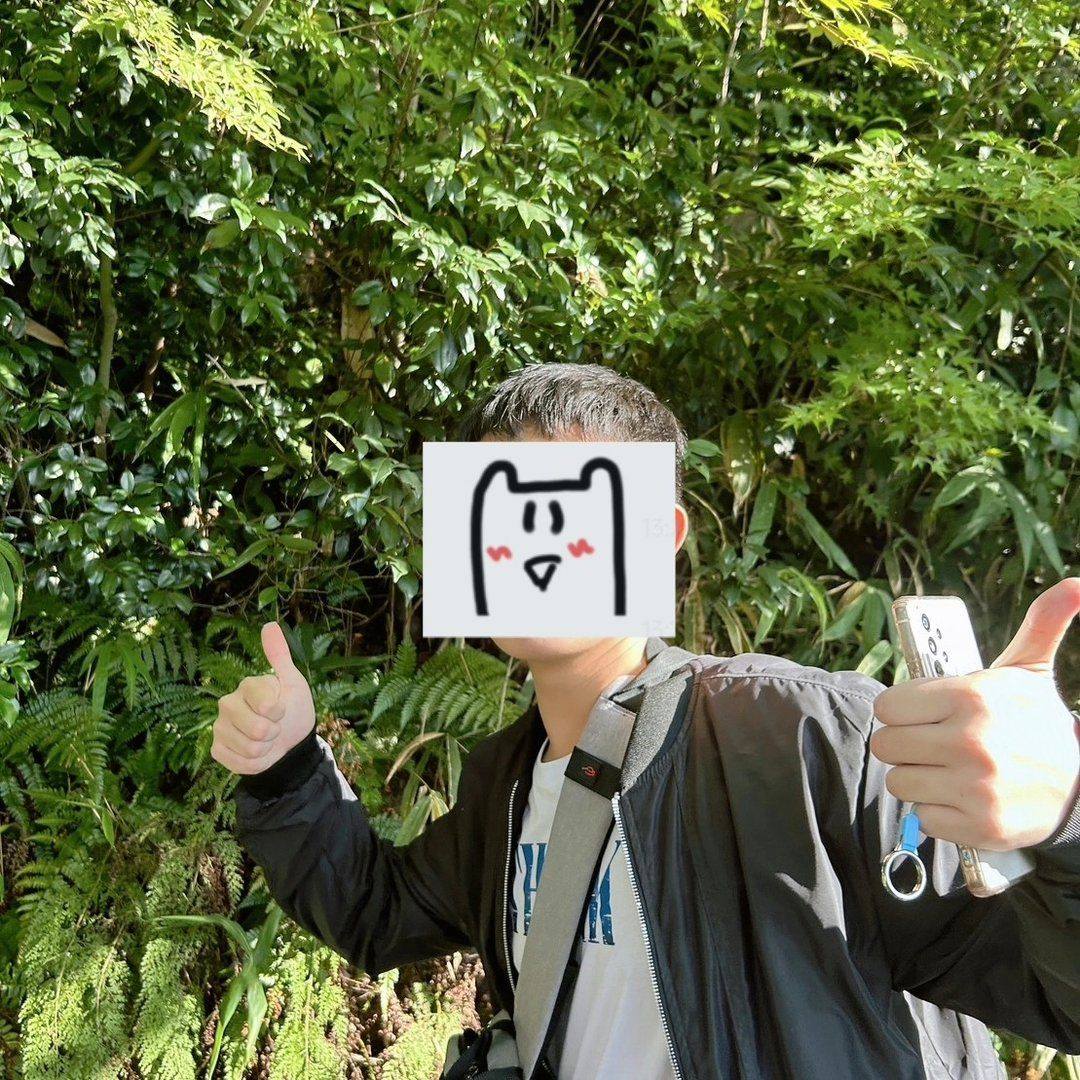 暗區突圍 | 第一次賣，不知道價格怎麼去估，8591是4000買的 | Facebook