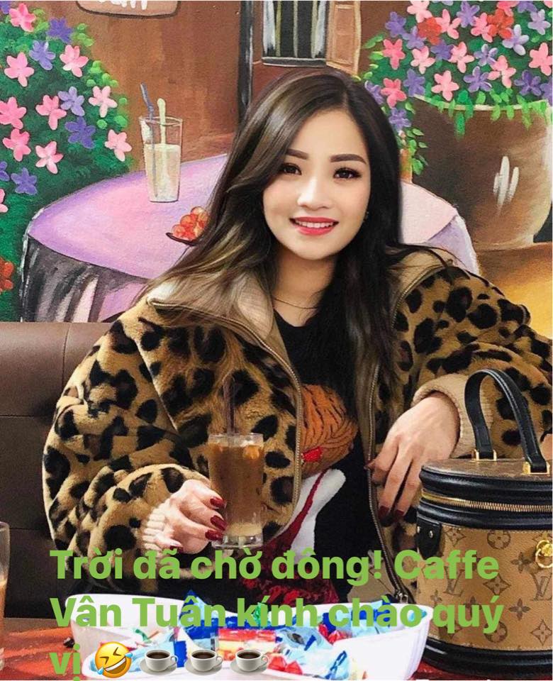 Chia sẻ hành trình đi khám giun sán chó mèo của c gái | Luong Hien