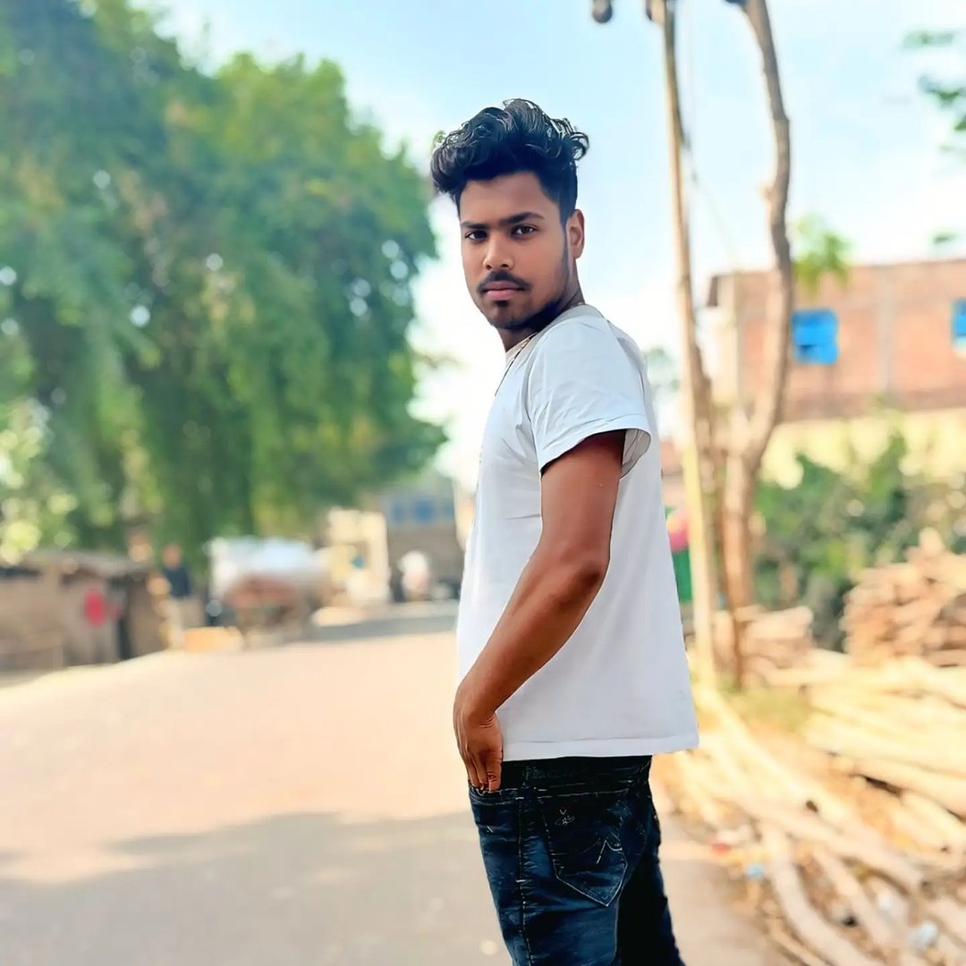 #Chhath Puja ka Chanda mangne se# ladka ne kya bol diya🙏🙏🌞🌞🙏🙏🙏🤣🌞🙏🌞🌞🙏🙏🌞🙏 ...