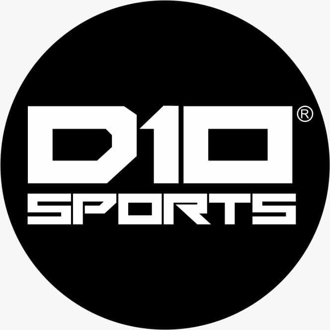 D10 Sports | Várzea Paulista SP