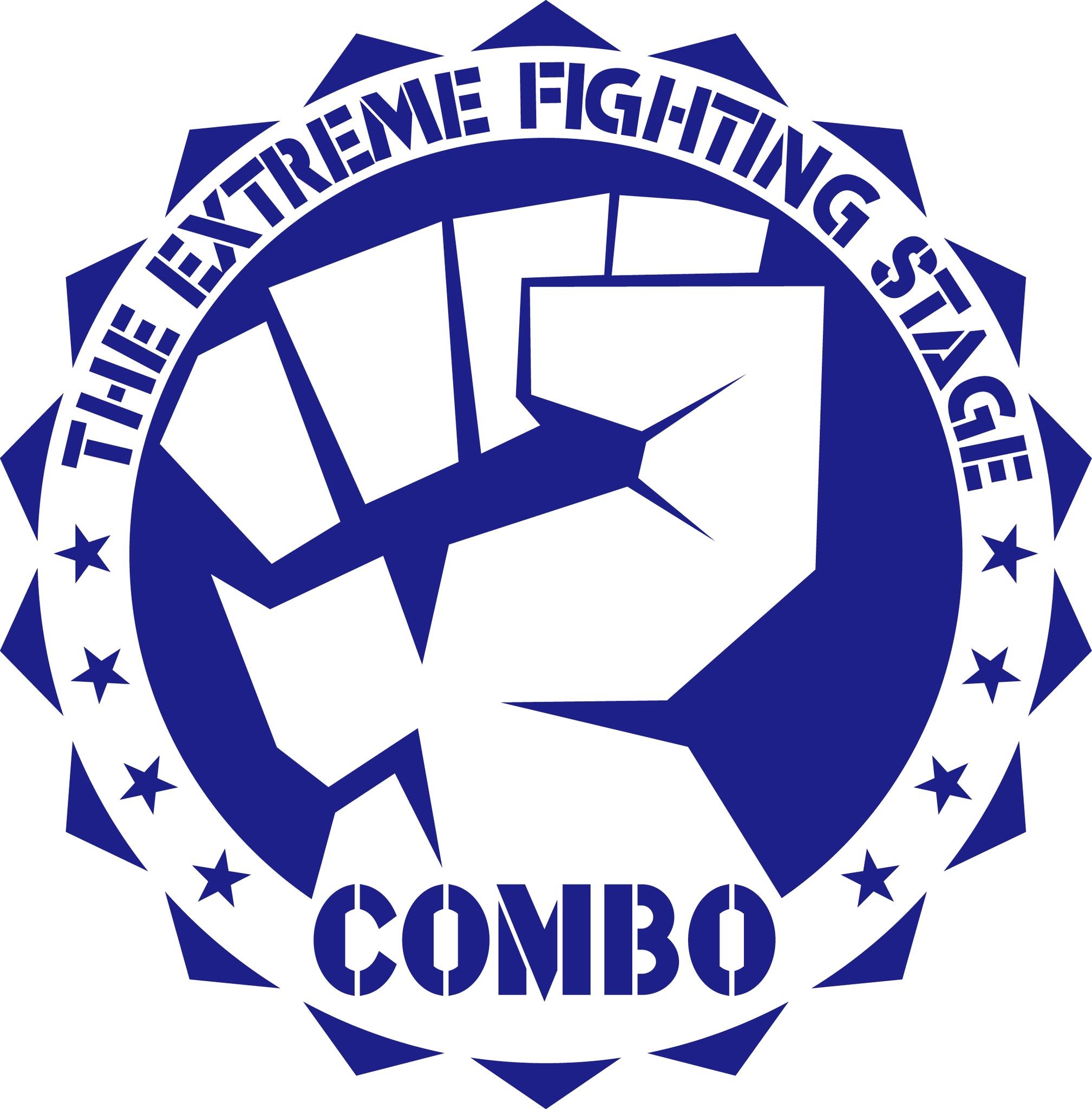 COMBO (@THEEXTREMEFIGHTINGSTAGECOMBO) • Facebook