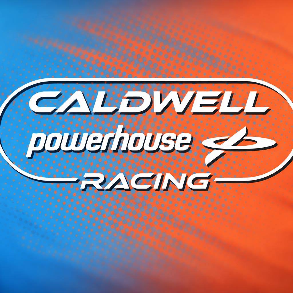 powerhouse sport