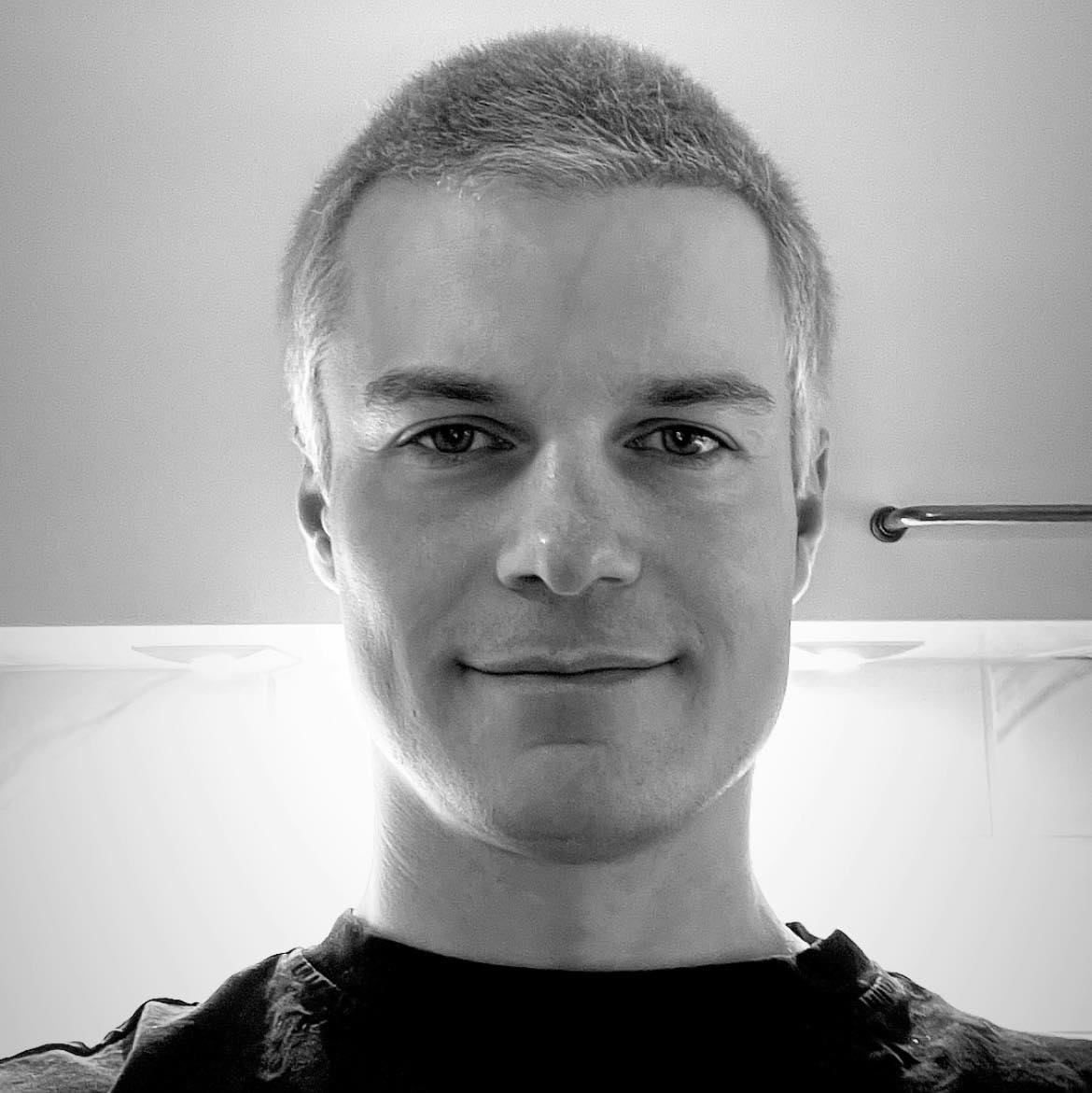 Matti Räty