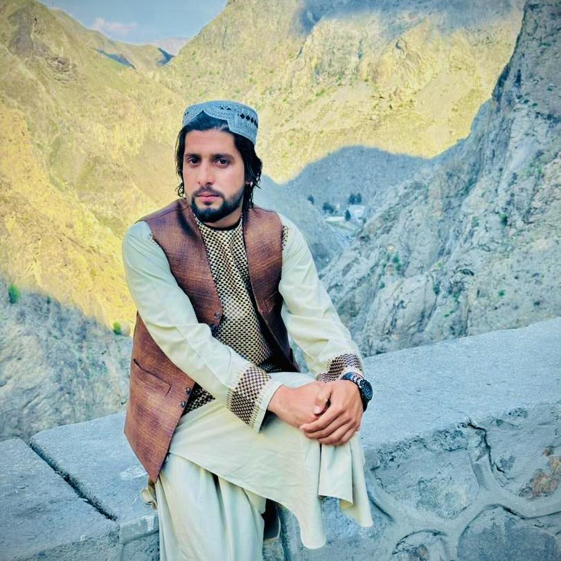 alhumdulillah-for-everything-nabi-khan