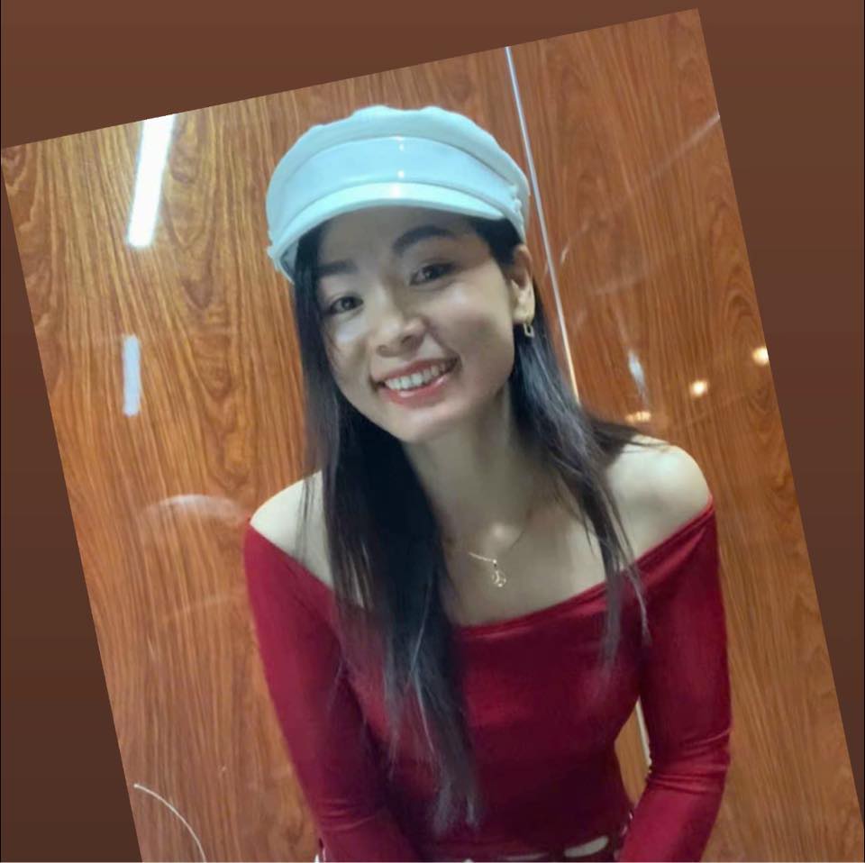 Để có một năng lượng thì chỉ cần một ly ngũ cốc buổi sáng cùng em nha 🥰 ...