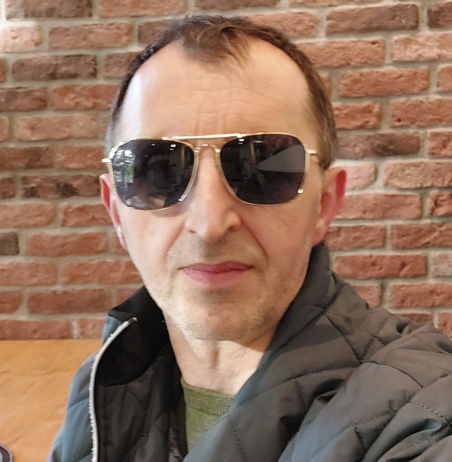 Isuf Dindari