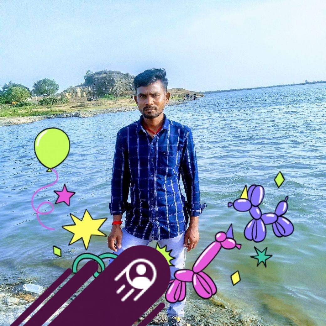 Sab #kahta Hai ki #Budha aadami se #shaadi kar #liya yah #ladki bol # ...