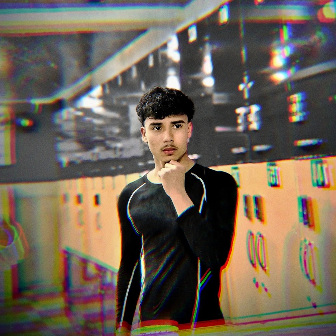 Mohamad Salim Rasoli