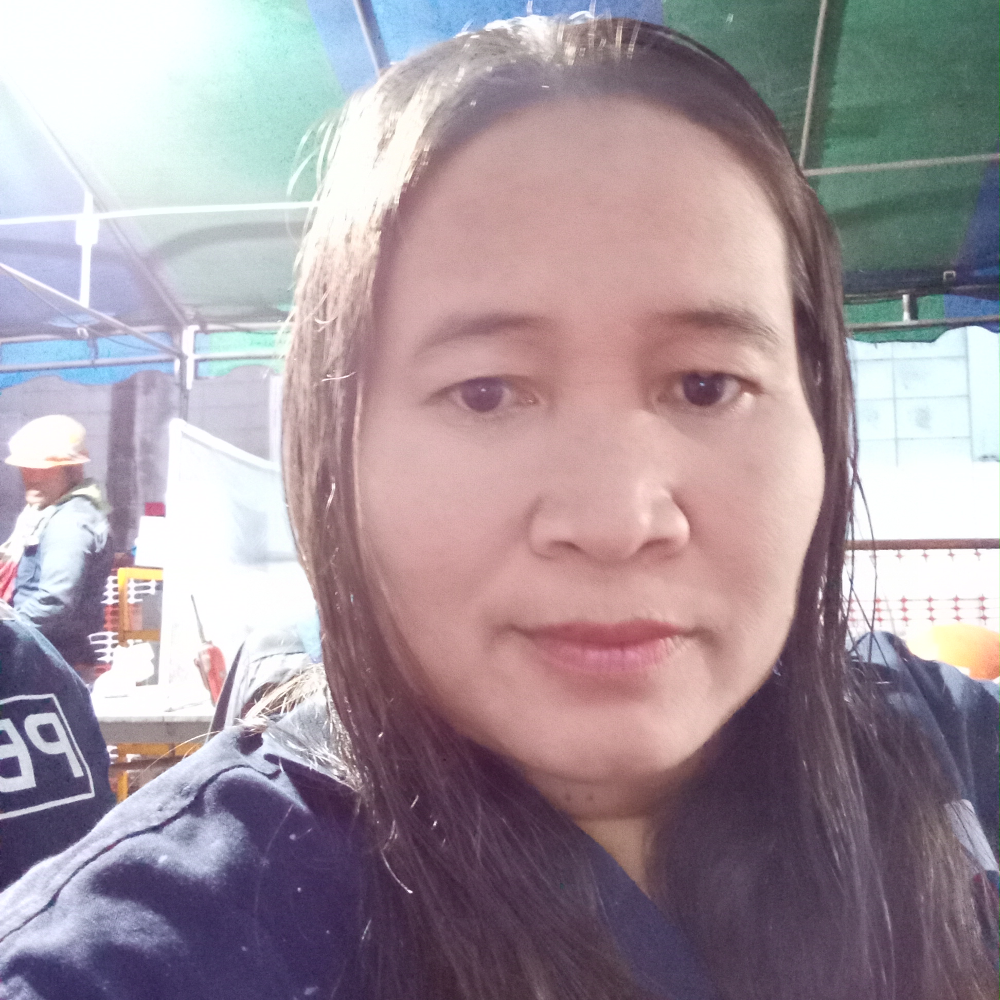 CKKC Easy Shop ไฟโซล่าเซลล์ ประหยัด - 💡กลางวันชาร์ท-พอมือสว่างเอง ต้อง ...