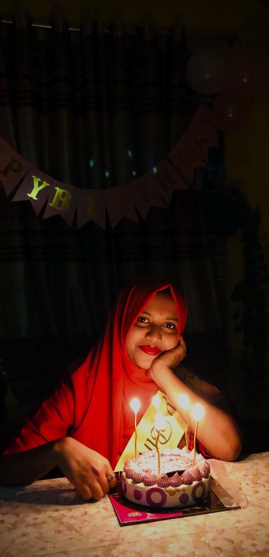Punch power | MD Ismail Mia