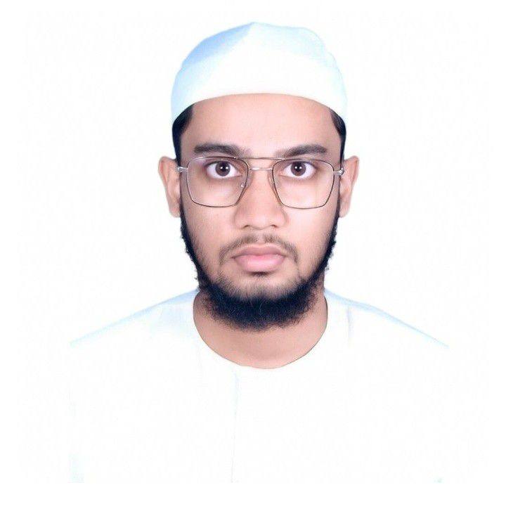 বাংলাদেশ মুজাহিদ কমিটির পরিচয় আলোচনায়- মরহুম ডা. মোখতার হোসাইন রহ ...