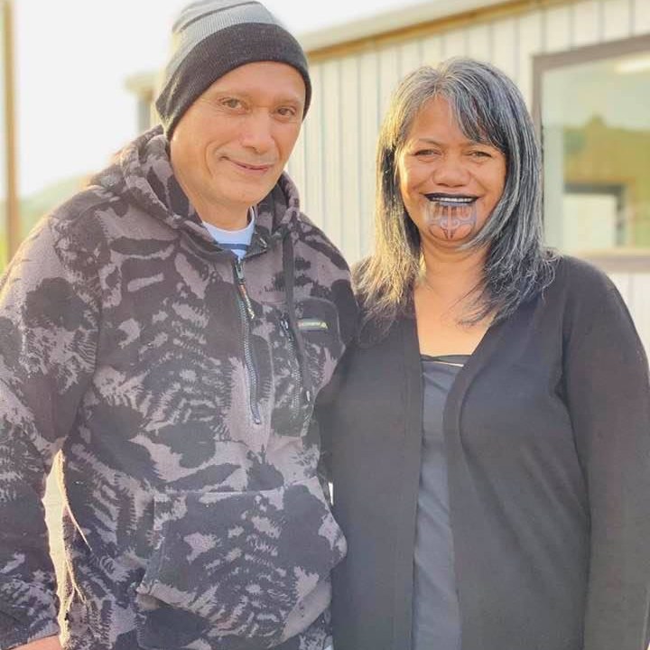 Te Ahi a Tahurangi Whanau Tautoko | Facebook