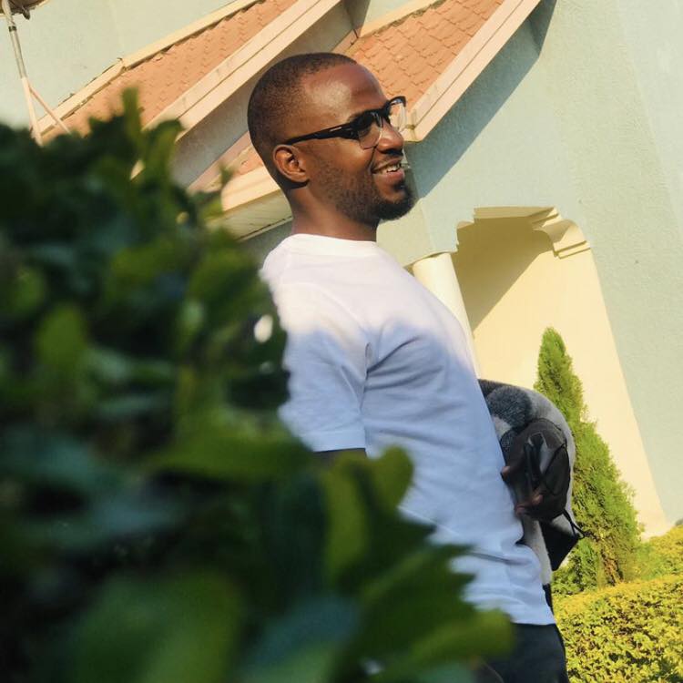 Kigali buy-sell new&used🇬🇦 | Ep 090 Rusororo plot for sale | Facebook