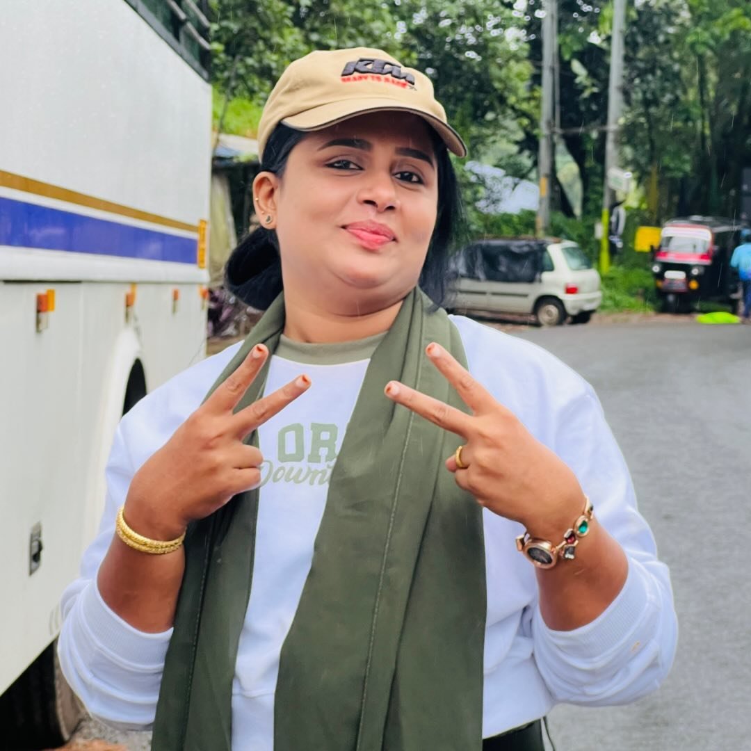 Arifa Arifa