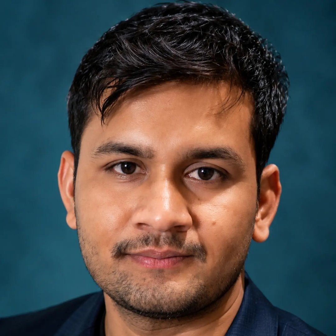 Razzak Rahliya