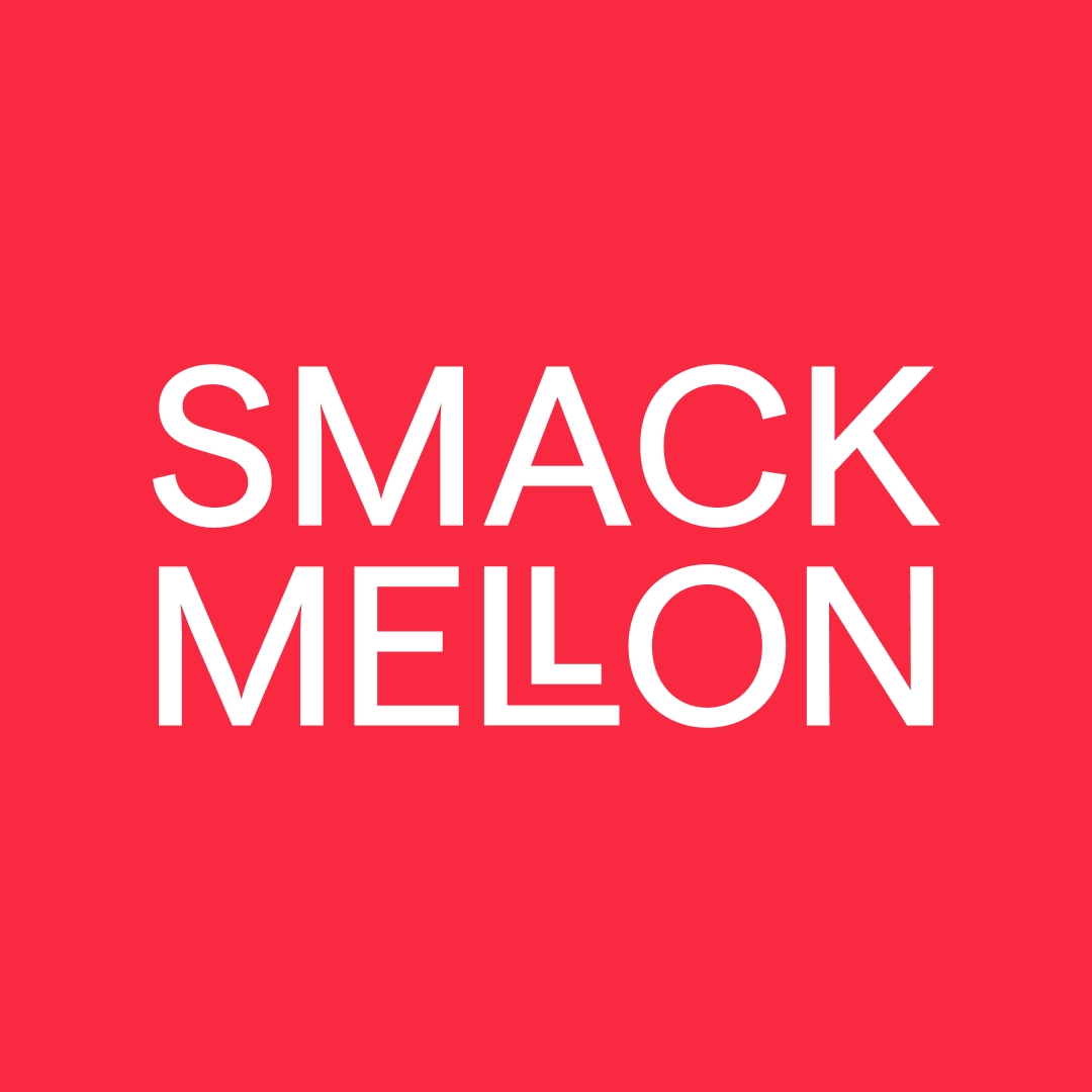 Smack Mellon | Brooklyn NY
