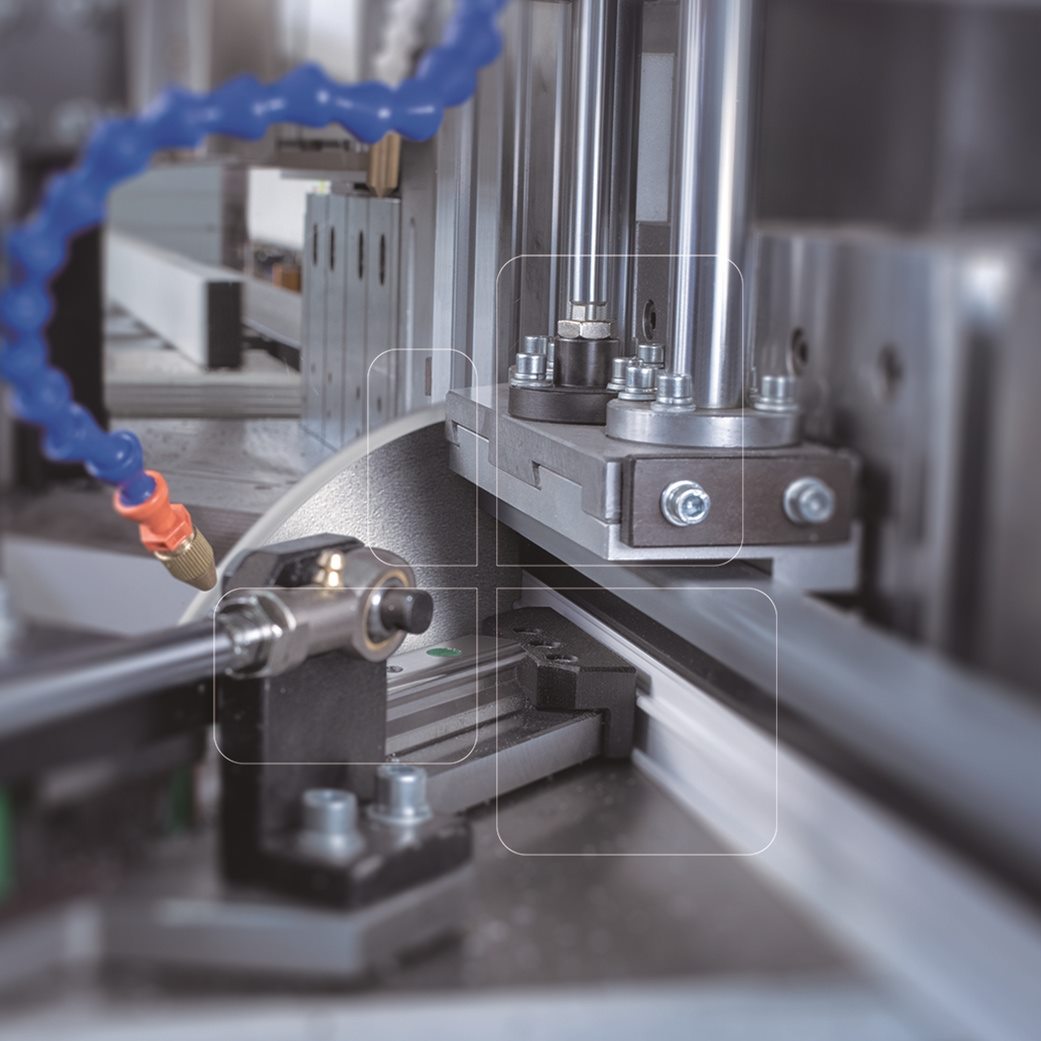 JMD: Aluminum Window Machine,Wood Windows,Alu-clad-wood windows | Binzhou