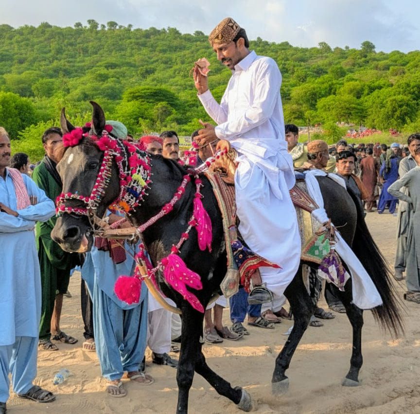 Sikander Rind
