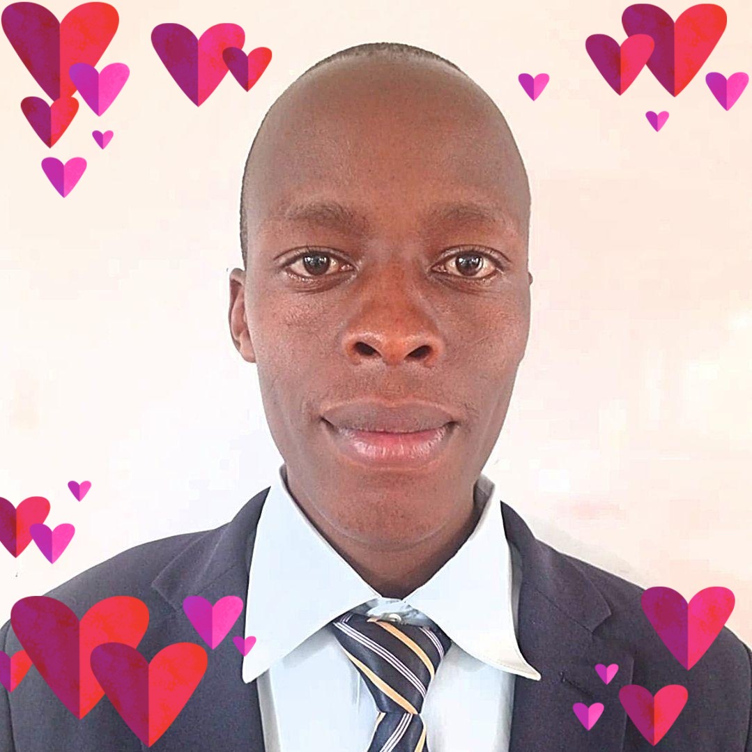 Enock Kipyegon on Reels