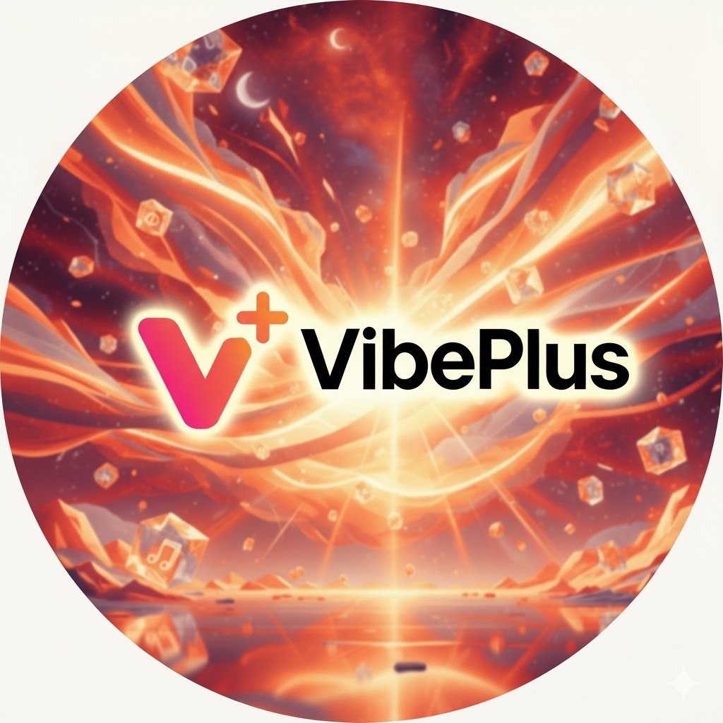 VibePlus