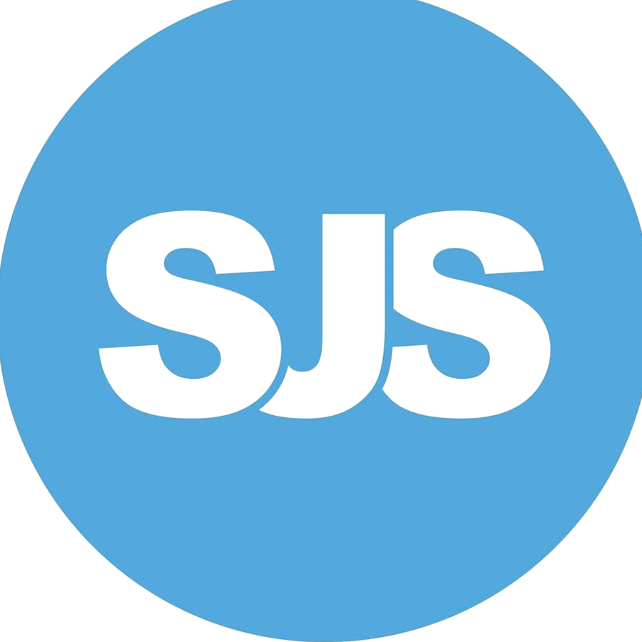 SJS Eshop 网购站
