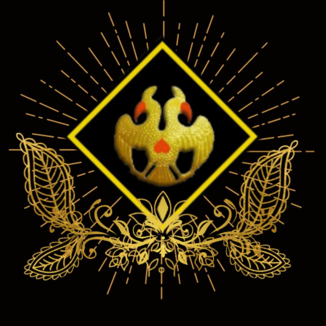 Sanggar Limau Gapi Mkr