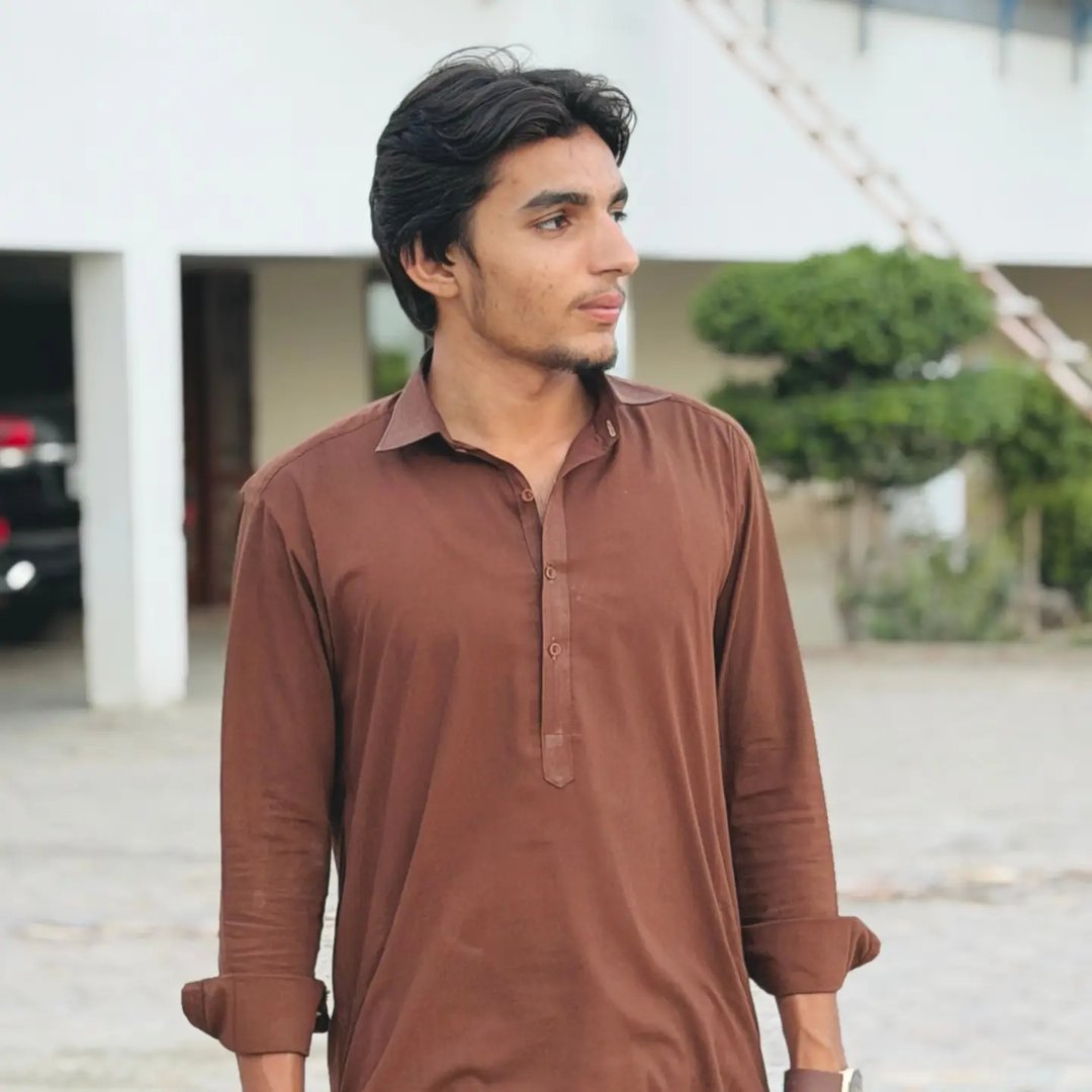 mian-haseeb-burewala-foryoupage-munir-ahmad